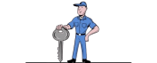 Locksmith